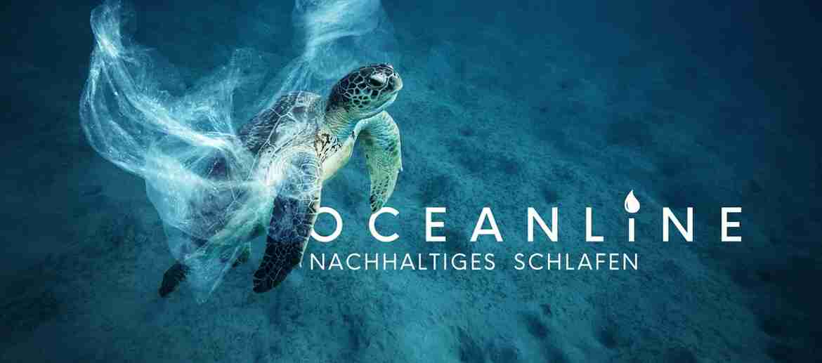 oceanline seaqual teaser