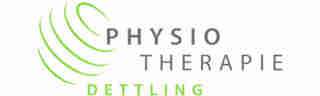 physiotherapie dettling