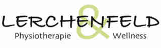 physiotherapie lerchenfeld