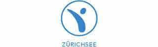 physiotherapie zuerichsee duplicate