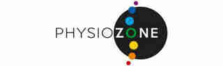 physiozone